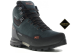 Millet G Trek 4 Gore Tex (MIG1823-8786) braun 1