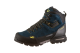 Millet G TREK 4 (MIG1823;8737) blau 1