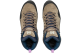 Millet G Trek 4E Gore Tex (MIG10032-N9904) gris 2