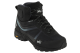 Millet Hike Up Mid Gore Tex (MIG1886-0247) bunt 1