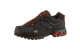 Millet Trident Guide Gore Tex (MIG1782-4003) schwarz 1