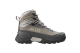 Millet Ubic Trek Goretex (MIG1949-N9904) grau 1