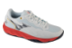 Mizuno WAVE ENFORCE COURT AC (61GA243260) weiss 2