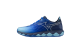 Mizuno WAVE ENFORCE TOUR CC (61GC230428) azul 1