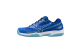 Mizuno BREAK SHOT 4 CC (61GC232528) blau 1