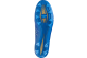 Mizuno Alpha Elite FG (P1GA246227) blau 5