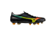 Mizuno Alpha Iii Elite SG Bright Mix (P1GC2662-00) multicolor 3