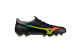 Mizuno Iii Elite (P1GA2662-00) multicolor 1