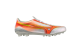 Mizuno Iii Japan Ag (P1GA2661-54) wit 1