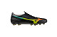 Mizuno Iii Pro (P1GA2664-00) multicolor 1