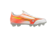 Mizuno Iii Select (P1GB2665-54) weiss 1