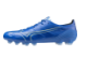 Mizuno Alpha Pro FG (P1GA246427) blau 4