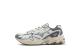 Mizuno Adventure Twe (D1GH230101) bunt 2