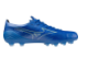 Mizuno Alpha Elite FG (P1GA246227) blau 4