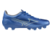 Mizuno Alpha Select Fg (P1GB246527) blau 6