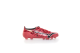 Mizuno Alpha Ii Pro Fg (P1GA2564-60) rot 3