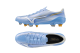 Mizuno Alpha Elite SG (P1GC2662-25) blau 3