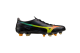 Mizuno Alpha Iii SG Mix Bright Elite (P1GC2662-00) multicolore 2