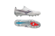 Mizuno Alpha Elite FG (P1GA236209) weiss 1