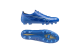 Mizuno Alpha Elite FG (P1GA246227) blau 2