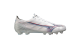 Mizuno Alpha Elite FG (P1GA236209) weiss 4