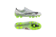 Mizuno Alpha II Elite (P1GA256209) weiss 6