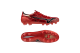 Mizuno Alpha II Elite Fg (P1GA2562-60) rot 6