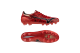 Mizuno Alpha II Japan (P1GA2560-60) rot 6
