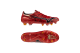 Mizuno Alpha II Japan Mix (P1GC2560-60) rot 6