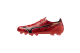 Mizuno Alpha II Japan (P1GA2560-60) rot 1