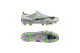 Mizuno Alpha II Japan Mix (P1GC256009) weiss 2