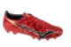 Mizuno Alpha Ii Pro Fg (P1GA2564-60) rot 2