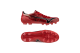 Mizuno Alpha Ii Pro Fg (P1GA2564-60) rot 1