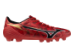Mizuno Alpha II Select (P1GA2565-60) rot 6
