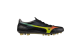 Mizuno Alpha Iii Elite Bright Ag (P1GA2663-00) nero 3
