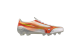 Mizuno Alpha III Elite AG Prism (P1GA2663-54) arancione 2