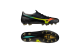 Mizuno Alpha III Elite (P1GA2662-00) multicolore 1