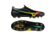 Mizuno Iii Elite (P1GA2662-00) multicolor 2