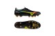 Mizuno Alpha Iii Elite SG Bright Mix (P1GC2662-00) multicolor 1