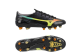 Mizuno Alpha Iii Elite SG Bright Mix (P1GC2662-00) multicolor 2