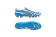 Mizuno Alpha Elite SG (P1GC2662-25) blau 1