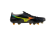 Mizuno alpha Japan Mix (P1GC2660-00) multicolor 1