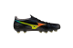 Mizuno Alpha III Japan (P1GA2660-00) zwart 2