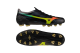 Mizuno Iii Pro (P1GA2664-00) multicolor 2
