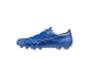 Mizuno Alpha Elite FG (P1GA246227) blau 3