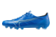 Mizuno Alpha Japan FG (P1GA246027) blau 3