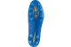 Mizuno Alpha Japan FG (P1GA246027) blau 4