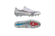 Mizuno Alpha Japan (P1GA2360 09) weiss 6