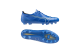 Mizuno Alpha Japan FG (P1GA246027) blau 2