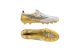 Mizuno Alpha Made in Japan FG Prism Gold (P1GA2460-50) weiss 6